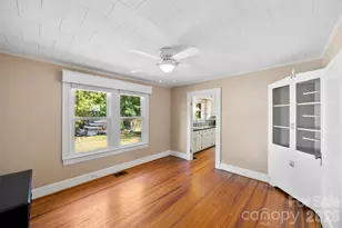 44 Dulin Dr SW, Concord, NC 28027 - Photo 6