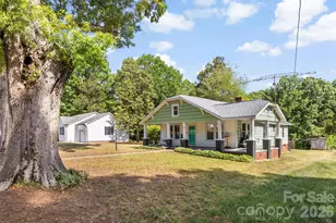 44 Dulin Dr SW, Concord, NC 28027 - Photo 32