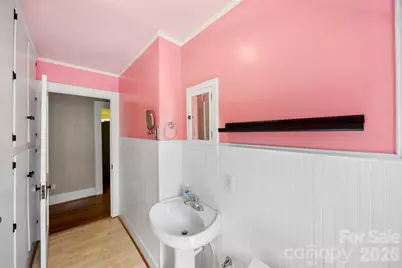 44 Dulin Drive SW, Concord, NC 28027 - Photo 16