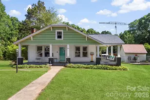 44 Dulin Dr SW, Concord, NC 28027 - Photo 1