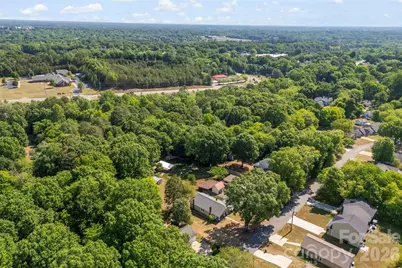 44 Dulin Drive SW, Concord, NC 28027 - Photo 26