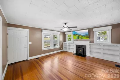 44 Dulin Drive SW, Concord, NC 28027 - Photo 2