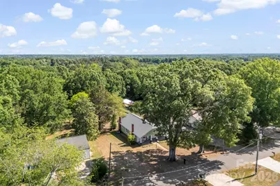 44 Dulin Drive SW, Concord, NC 28027 - Photo 30