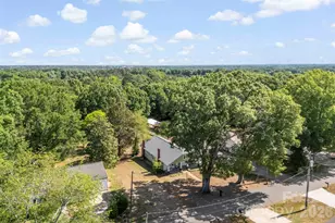 44 Dulin Dr SW, Concord, NC 28027 - Photo 30
