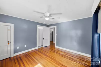 44 Dulin Drive SW, Concord, NC 28027 - Photo 18