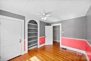44 Dulin Dr SW, Concord, NC 28027 - Photo 14