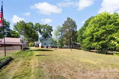 44 Dulin Drive SW, Concord, NC 28027 - Photo 24