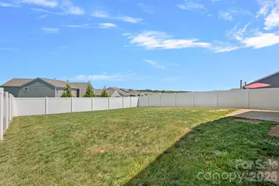 145 Cherry Birch Street, Mooresville, NC 28117 - Photo 36