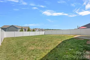 145 Cherry Birch St, Mooresville, NC 28117 - Photo 36