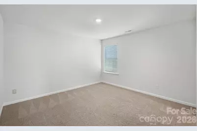 145 Cherry Birch Street, Mooresville, NC 28117 - Photo 30