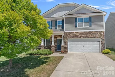 145 Cherry Birch Street, Mooresville, NC 28117 - Photo 1
