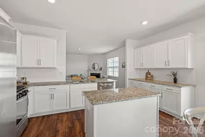 145 Cherry Birch Street, Mooresville, NC 28117 - Photo 14