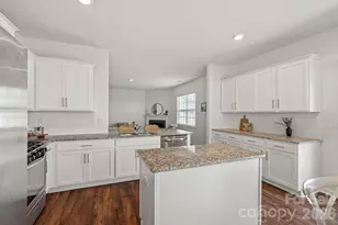 145 Cherry Birch St, Mooresville, NC 28117 - Photo 14