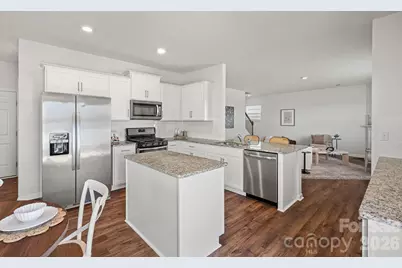 145 Cherry Birch Street, Mooresville, NC 28117 - Photo 18