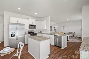 145 Cherry Birch St, Mooresville, NC 28117 - Photo 18