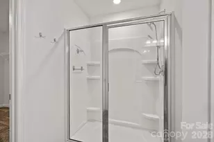 145 Cherry Birch St, Mooresville, NC 28117 - Photo 26