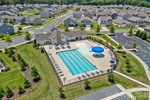 145 Cherry Birch St, Mooresville, NC 28117 - Photo 40