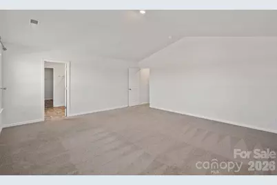145 Cherry Birch Street, Mooresville, NC 28117 - Photo 24