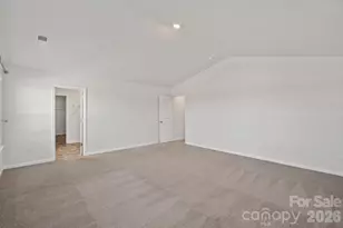 145 Cherry Birch St, Mooresville, NC 28117 - Photo 24