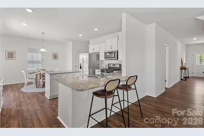 145 Cherry Birch Street, Mooresville, NC 28117 - Photo 12