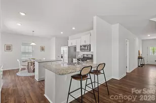 145 Cherry Birch St, Mooresville, NC 28117 - Photo 12