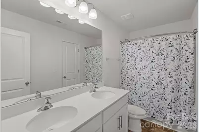 145 Cherry Birch Street, Mooresville, NC 28117 - Photo 32