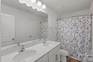 145 Cherry Birch St, Mooresville, NC 28117 - Photo 32