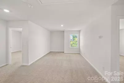 145 Cherry Birch Street, Mooresville, NC 28117 - Photo 20