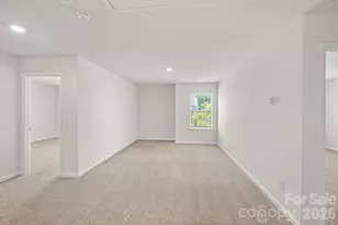 145 Cherry Birch St, Mooresville, NC 28117 - Photo 20