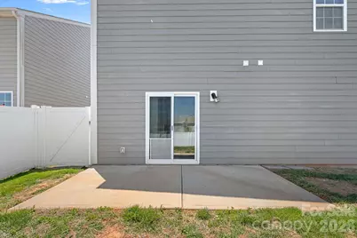 145 Cherry Birch Street, Mooresville, NC 28117 - Photo 38