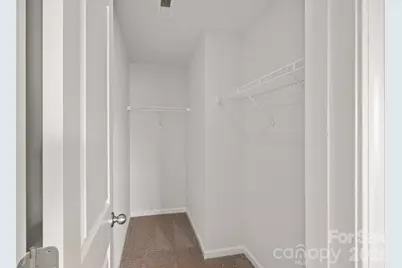 145 Cherry Birch Street, Mooresville, NC 28117 - Photo 34