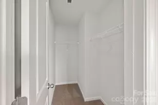 145 Cherry Birch St, Mooresville, NC 28117 - Photo 34