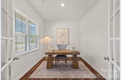145 Cherry Birch Street, Mooresville, NC 28117 - Photo 4
