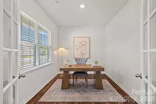 145 Cherry Birch St, Mooresville, NC 28117 - Photo 4