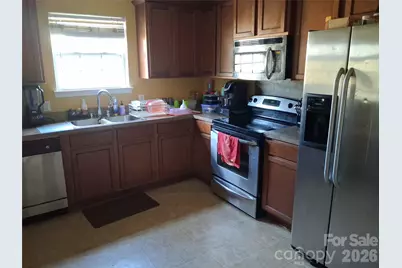 228 Gumtree Drive, Kannapolis, NC 28083 - Photo 4