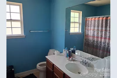 228 Gumtree Drive, Kannapolis, NC 28083 - Photo 6