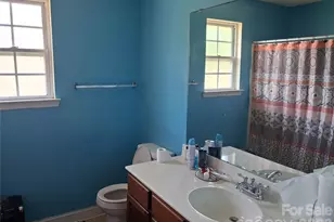 228 Gumtree Dr, Kannapolis, NC 28083 - Photo 6