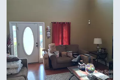 228 Gumtree Drive, Kannapolis, NC 28083 - Photo 2