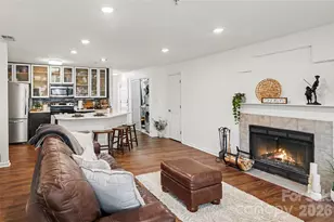 509 N Graham St, Charlotte, NC 28202 - Photo 14