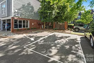 509 N Graham St, Charlotte, NC 28202 - Photo 16
