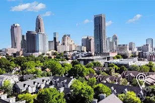509 N Graham St, Charlotte, NC 28202 - Photo 20