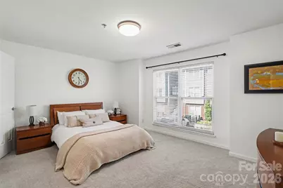 509 N Graham Street #2A, Charlotte, NC 28202 - Photo 8