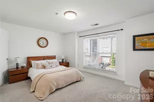 509 N Graham St, Charlotte, NC 28202 - Photo 8