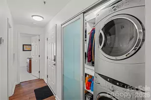 509 N Graham St, Charlotte, NC 28202 - Photo 12