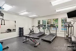 509 N Graham St, Charlotte, NC 28202 - Photo 18