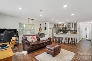 509 N Graham St, Charlotte, NC 28202 - Photo 4