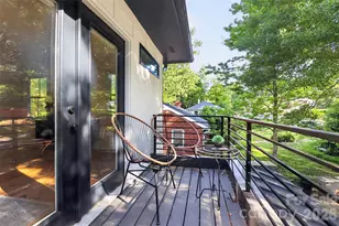 5026 Buckingham Dr, Charlotte, NC 28209 - Photo 30