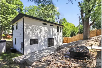 5026 Buckingham Drive, Charlotte, NC 28209 - Photo 42