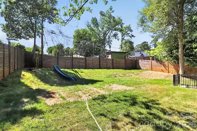 5026 Buckingham Drive, Charlotte, NC 28209 - Photo 46