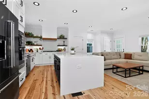 5026 Buckingham Dr, Charlotte, NC 28209 - Photo 18
